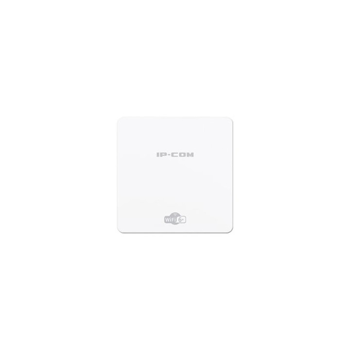 Wireless Access Point Pared IP-Com WIFI 6 AX3000 | InfoChen