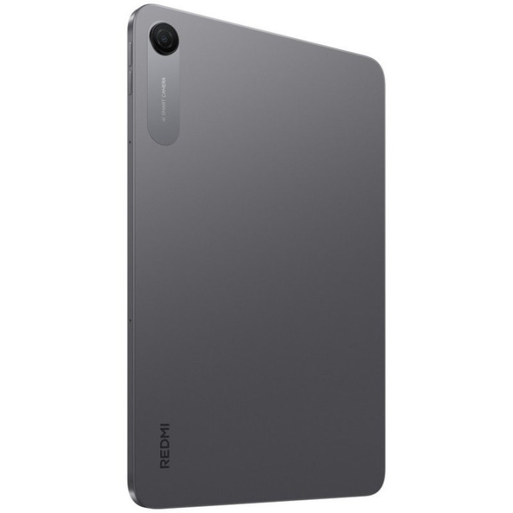 Tablet Xiaomi Redmi Pad 2 9.7 4GB/64GB/WIFI Android Grey |