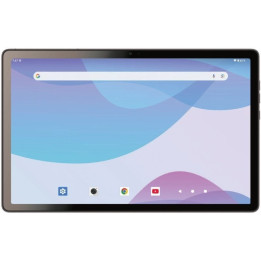 Tablet Sunstech TAB1015 10.1 4GB/128GB/4G Octacore Grey |