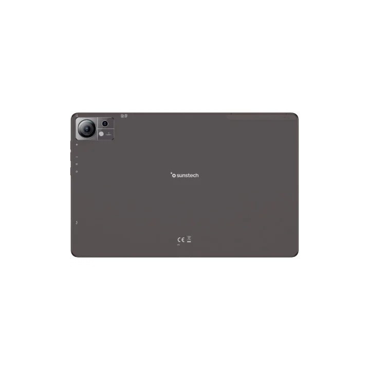 Tablet Sunstech TAB1015 10.1 4GB/128GB/4G Octacore Grey |