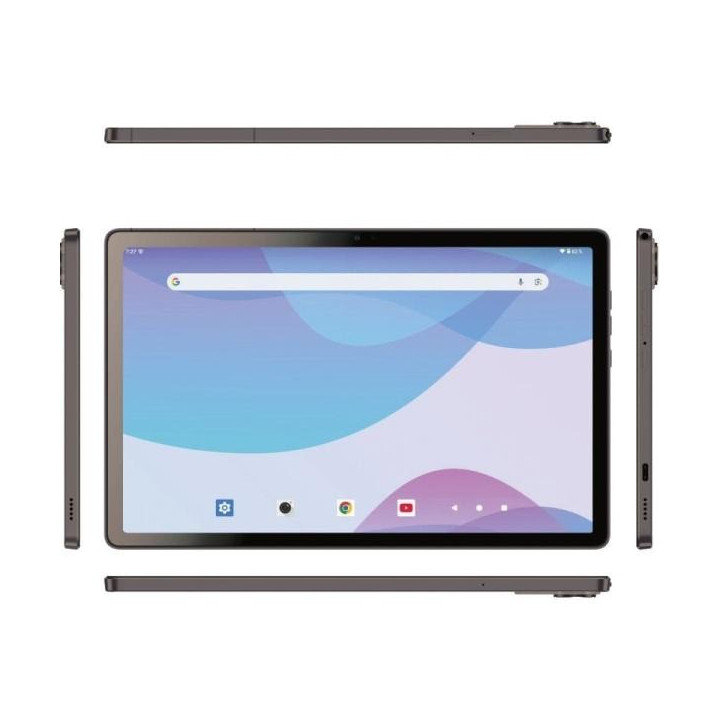 Tablet Sunstech TAB1015 10.1 4GB/128GB/4G Octacore Grey |
