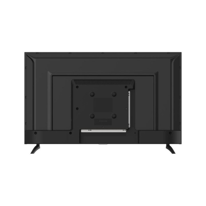 Televisor Daewoo 32 LED HD USB Smart TV WIFI Bluetooth Hotel |