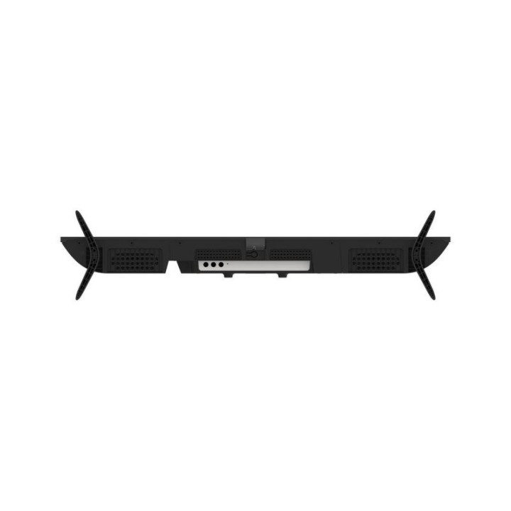 Televisor Daewoo 32 LED HD USB Smart TV WIFI Bluetooth Hotel |