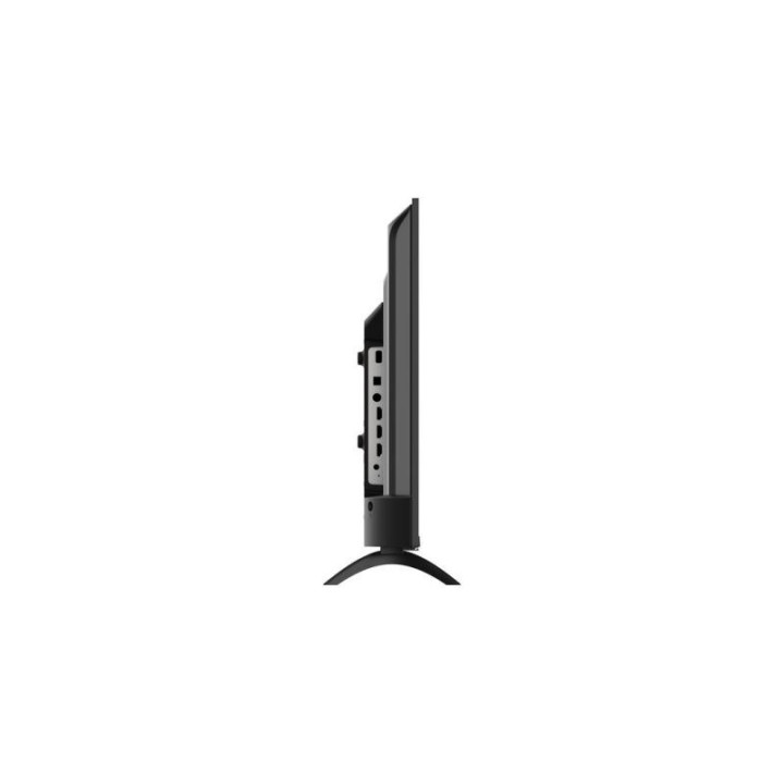 Televisor Daewoo 32 LED HD USB Smart TV WIFI Bluetooth Hotel |