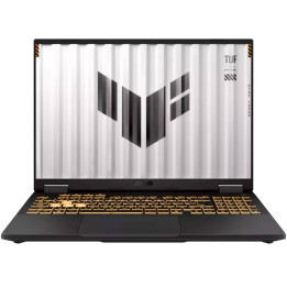 Portátil Gaming Asus Tuf F16 I5 14450HX/16GB DDR5/SSD512GB/16