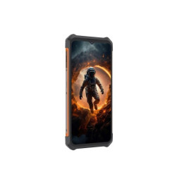 Comandero Pda Smartphone Cubot King Kong Es Pro 6.56