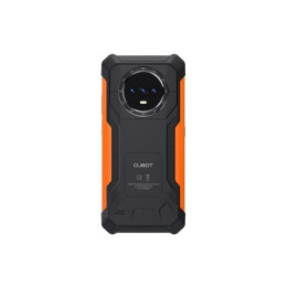 Comandero Pda Smartphone Cubot King Kong Es Pro 6.56