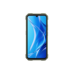Comandero Pda Smartphone Cubot King Kong Dura 6.88