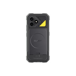 Comandero Pda Smartphone Cubot King Kong Dura 6.88