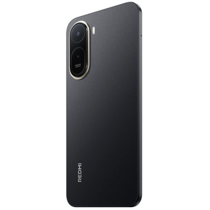 Smartphone Xiaomi Redmi A7 Pro 6.9 4GB/64GB/13MP/NFC/4G Black |