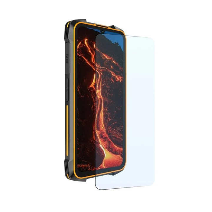 Protector Pantalla Cubot Kingkong 5/5PRO Tempered Glass |