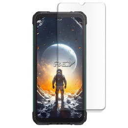 Protector Pantalla Cubot Kingkong Ace 2/ACE 3 Tempered Glass |