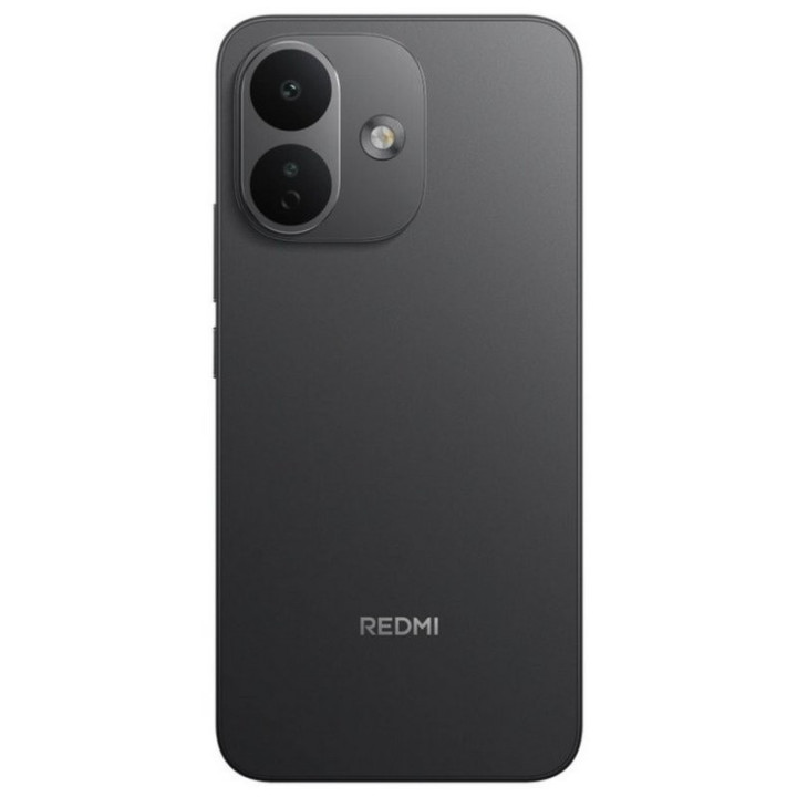Smartphone Xiaomi Redmi Note 17 Pro 6.83 6GB/256GB/50MP/NFC/5G