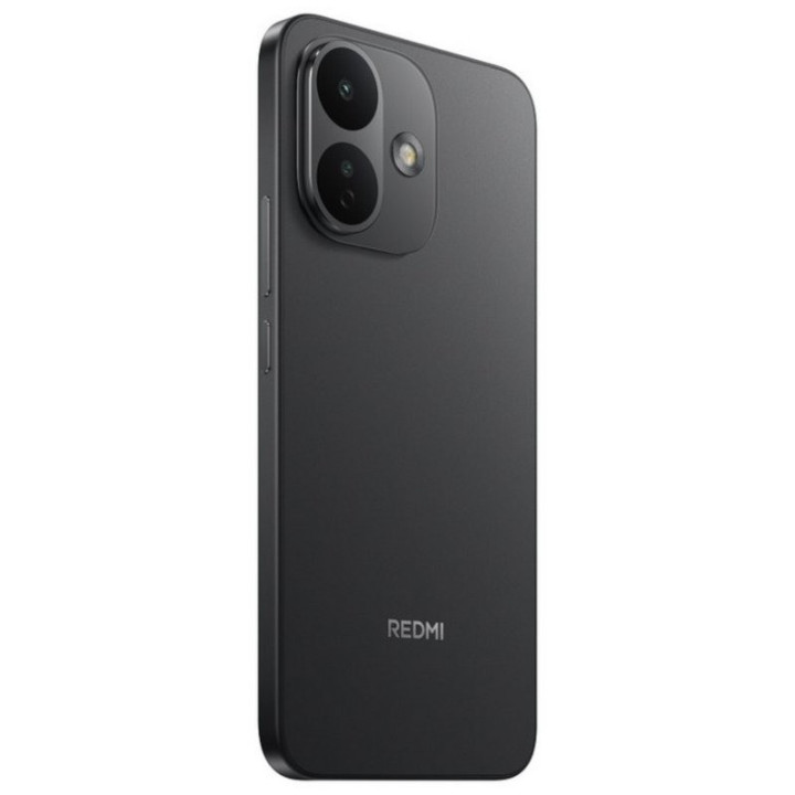 Smartphone Xiaomi Redmi Note 17 Pro 6.83 6GB/256GB/50MP/NFC/5G