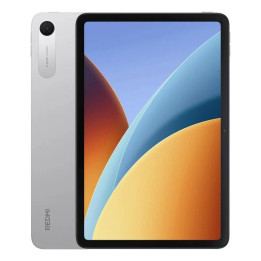 Tablet Xiaomi Redmi Pad 2 9.7 4GB/128GB/WIFI Android Silver |