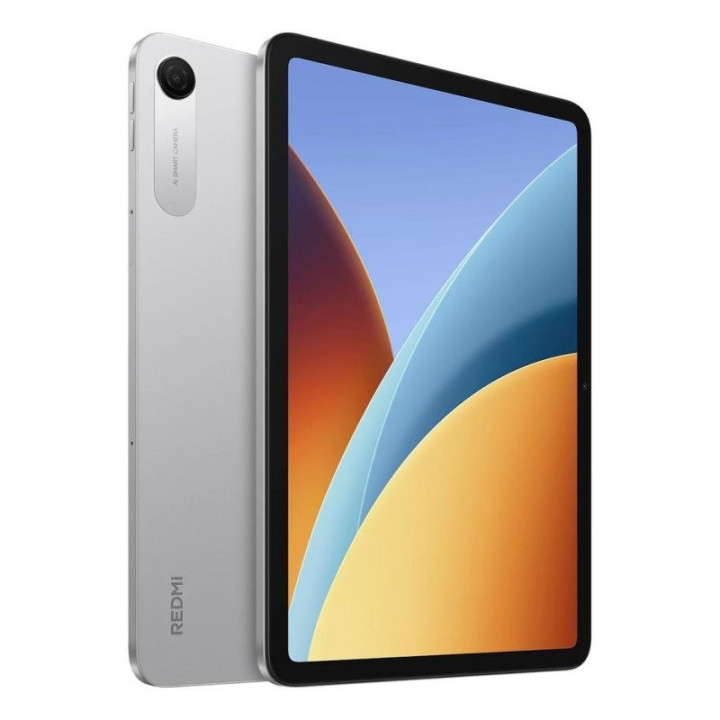 Tablet Xiaomi Redmi Pad 2 9.7 4GB/128GB/WIFI Android Silver |