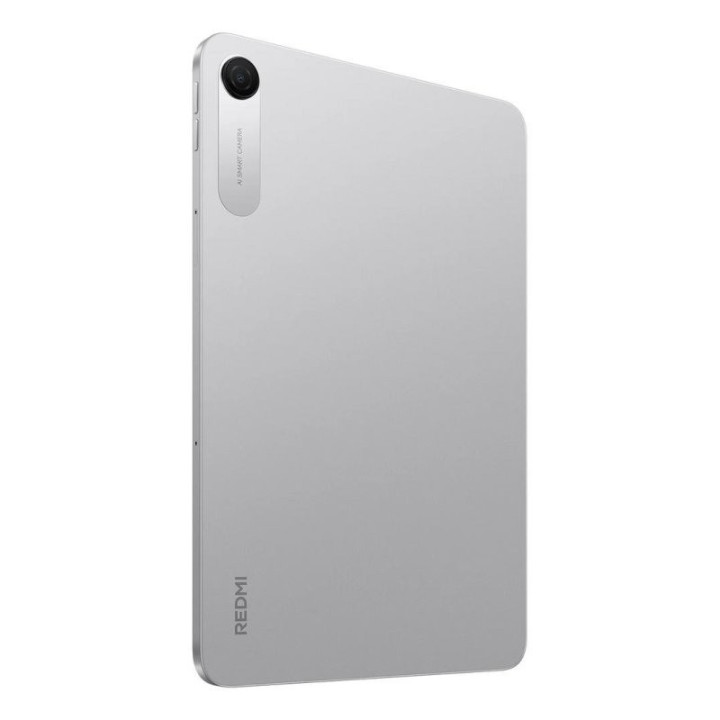 Tablet Xiaomi Redmi Pad 2 9.7 4GB/128GB/WIFI Android Silver |