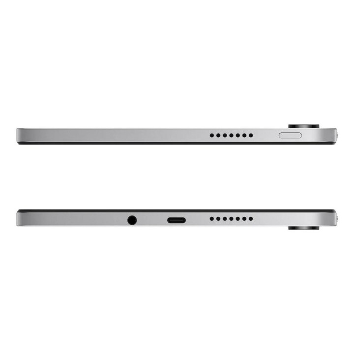 Tablet Xiaomi Redmi Pad 2 9.7 4GB/64GB/WIFI Android Silver |