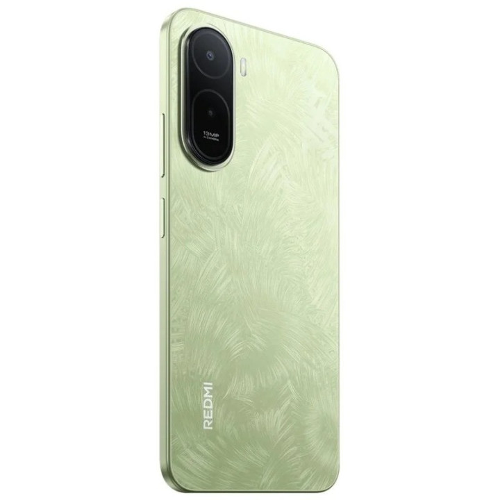 Smartphone Xiaomi Redmi A7 Pro 6.9 4GB/128GB/13MP/4G Green |