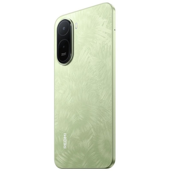 Smartphone Xiaomi Redmi A7 Pro 6.9 4GB/128GB/13MP/4G Green |