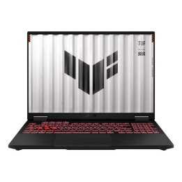 Portátil Gaming Asus Tuf A16 Ryzen 7 260/16GB DDR5/SSD512GB/16