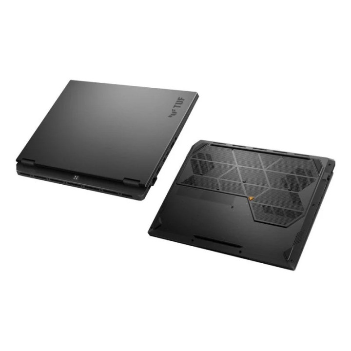 Portátil Gaming Asus Tuf A16 Ryzen 7 260/16GB DDR5/SSD512GB/16