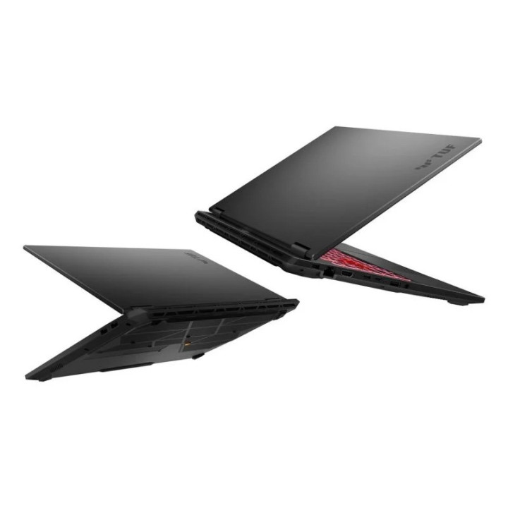Portátil Gaming Asus Tuf A16 Ryzen 7 260/16GB DDR5/SSD512GB/16