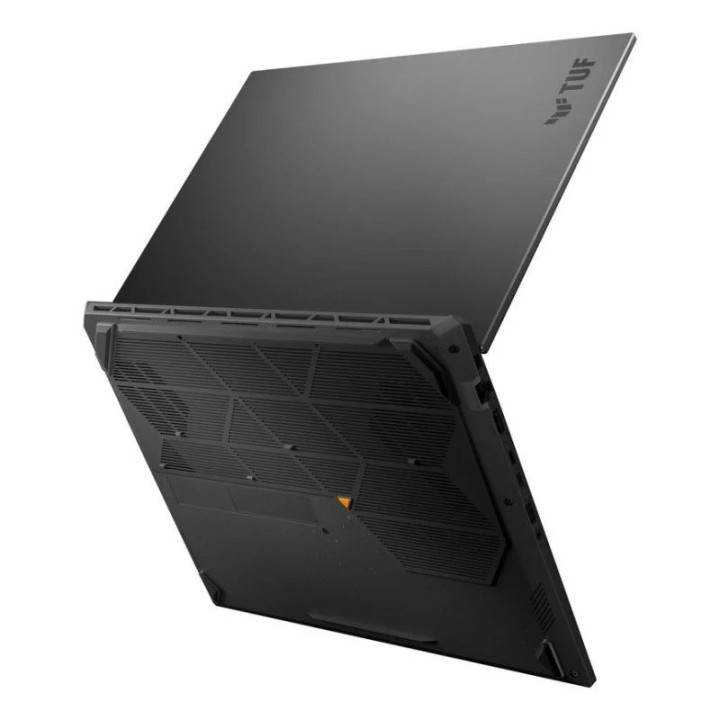 Portátil Gaming Asus Tuf A16 Ryzen 7 260/16GB DDR5/SSD512GB/16