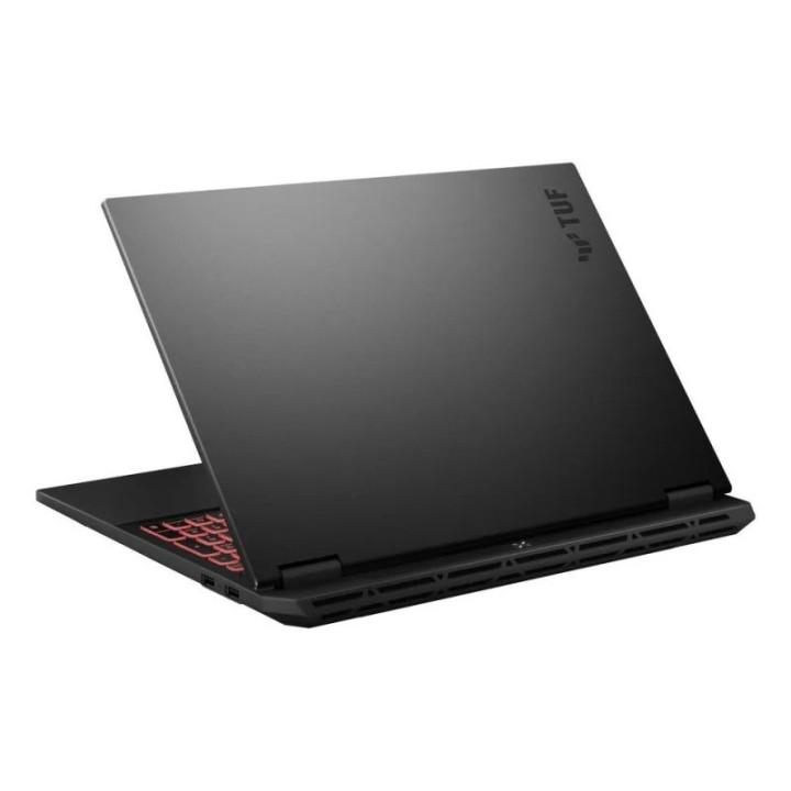 Portátil Gaming Asus Tuf A16 Ryzen 7 260/16GB DDR5/SSD512GB/16