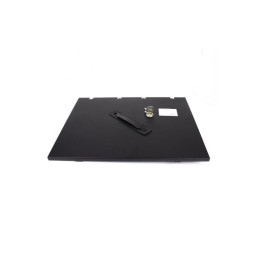 Tapa Phoenix Bandeja Cajon Portamonedas | InfoChen Canarias