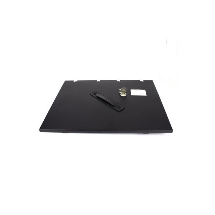 Tapa Phoenix Bandeja Cajon Portamonedas | InfoChen Canarias