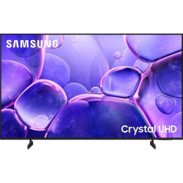 Televisor Samsung 50 UHD 4K Smart TV Android WIFI Bluetooth |