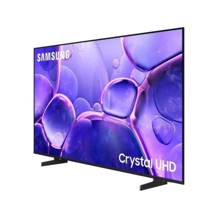 Televisor Samsung 50 UHD 4K Smart TV Android WIFI Bluetooth |