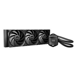 Refrigeracion Liquida CPU Be Quiet Pure Loop 3 360MM Black |