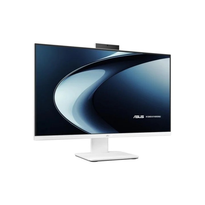 Ordenador Aio Asus Intel Core 5 210H/16GB DDR5/SSD512GB/23.8