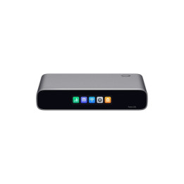 Router Tp-Link Omada Fusion G+ 2.5G Gigabit Pared/rack | InfoChen