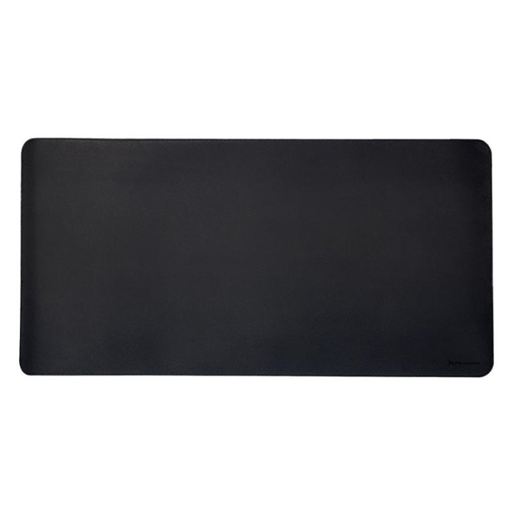 Alfombrilla Phoenix Cuero Antideslizante Impermeable 400X800MM