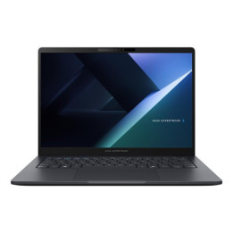 Portátil Asus Expertbook B3 Ultra 5 225H/16GB DDR5/SSD512GB/14