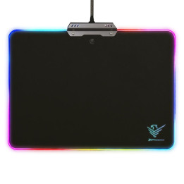 Alfombrilla Phoenix Gaming RGB | InfoChen Canarias