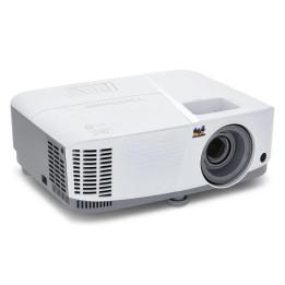 Proyector Viewsonic PA503S 3800L Svga HDMI VGA 3YR Garantia |