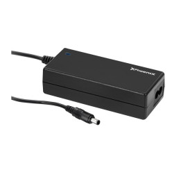 Alimentador Adaptador Externo Aio 120W 24/27 12TH Phoenix |