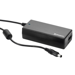Cargador Adaptador Externo Phoenix 19V | InfoChen Canarias