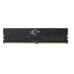 Memoria RAM 16GB Pny DDR5 5600MHZ CL46 | InfoChen Canarias