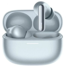 Auriculares Xiaomi Redmi Buds 8 Pro Bluetooth 5.4 Anc Wireless 35