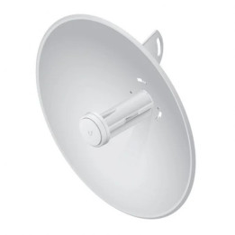 Ubiquiti Airmax Nanobeam M5 25DBI 5GHZ | InfoChen Canarias