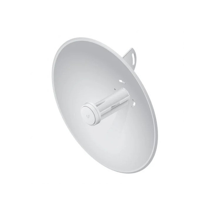Ubiquiti Airmax Nanobeam M5 25DBI 5GHZ | InfoChen Canarias