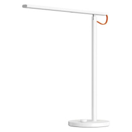 Lámpara Xiaomi Mi LED Desk Lamp 1S De Mesa WIFI White | InfoChen