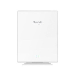Access Point Tp-Link EAP650GP-DESKTOP AX3000 WIFI 6 POE |