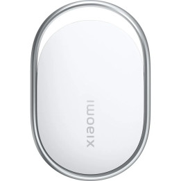 Localizador Xiaomi Tag White | InfoChen Canarias