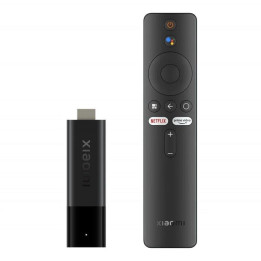 Android TV Xiaomi Mi Stick V2 8GB HDMI 4K Bluetooth WIFI |